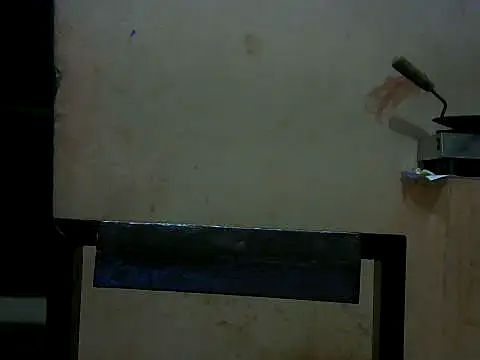 Snapshot of mayra89 chatting on 10, 3, 2026 mayra89 online show from 10, 3, 2026