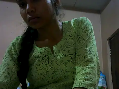 Snapshot of mayra89 chatting on 12, 3, 2026 mayra89 online show from 12, 3, 2026