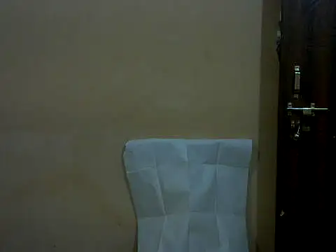 Snapshot of mayra89 chatting on 13, 3, 2026 mayra89 online show from 13, 3, 2026