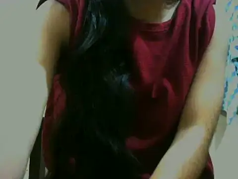 Snapshot of mayra89 chatting on 14, 3, 2026 mayra89 online show from 14, 3, 2026