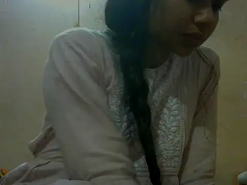 Snapshot of mayra89 chatting on 16, 3, 2026 mayra89 online show from 16, 3, 2026
