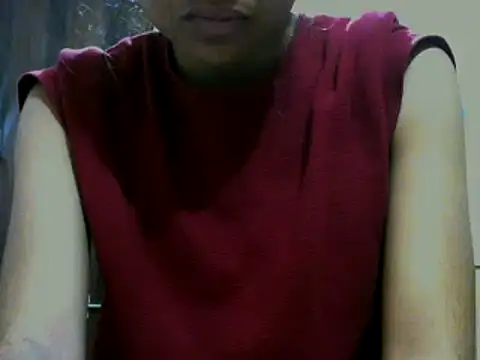 Snapshot of mayra89 chatting on 24, 3, 2026 mayra89 online show from 24, 3, 2026