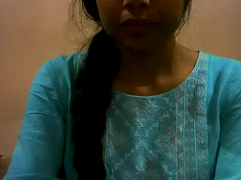 Snapshot of mayra89 chatting on 26, 3, 2026 mayra89 online show from 26, 3, 2026