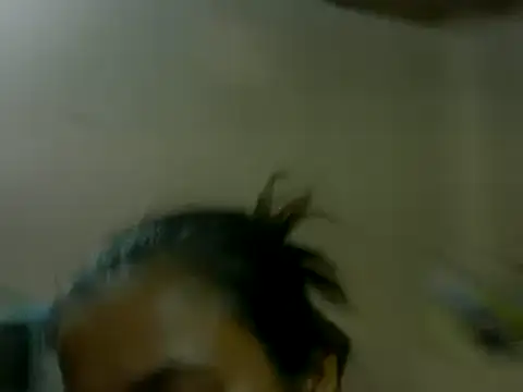 Snapshot of mayra89 chatting on 27, 3, 2026 mayra89 online show from 27, 3, 2026