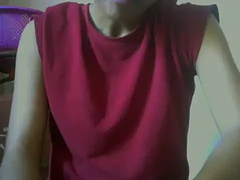 mayra89 online show from 1, 6, 2026