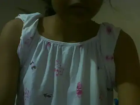 mayra89 online show from 9, 6, 2026