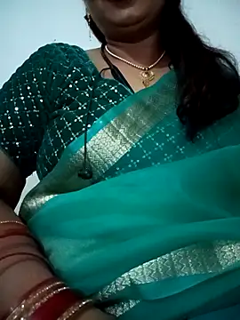 Snapshot of Neha-Bhabhi-Rasily chatting on 10, 9, 2025 Neha-Bhabhi-Rasily online show from 10, 9, 2025