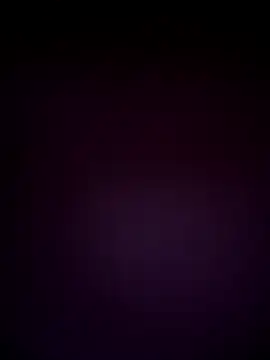 Snapshot of Neha-Bhabhi-Rasily chatting on 14, 9, 2025 Neha-Bhabhi-Rasily online show from 14, 9, 2025