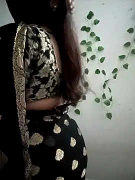 Neha-Bhabhi-Rasily online show from 20, 12, 2025