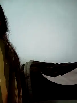 Neha-Bhabhi-Rasily online show from 4, 2, 2026