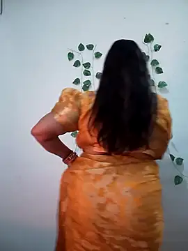 Neha-Bhabhi-Rasily online show from 5, 2, 2026