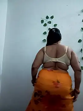 Neha-Bhabhi-Rasily online show from 26, 3, 2026
