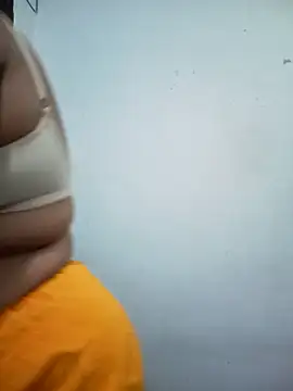 Neha-Bhabhi-Rasily online show from 30, 4, 2026
