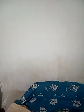 Neha-Bhabhi-Rasily online show from 6, 5, 2026