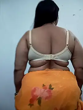 Neha-Bhabhi-Rasily online show from 7, 5, 2026