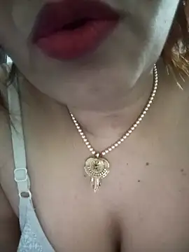Neha-Bhabhi-Rasily online show from 17, 5, 2026