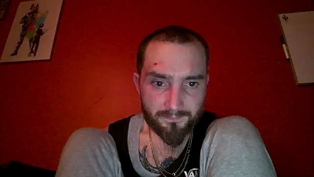 killawbeez online show from 14, 3, 2025