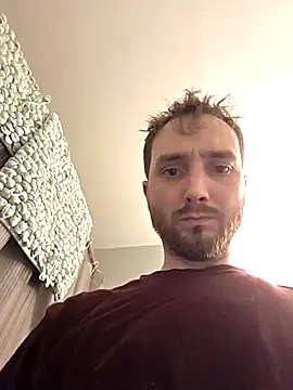 killawbeez online show from 2, 3, 2026