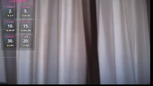 JaneVibes online show from 16, 6, 2026