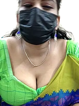 ashmitha online show from 9, 3, 2025