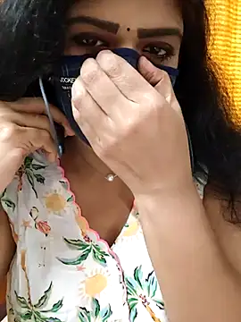 ashmitha online show from 30, 10, 2025