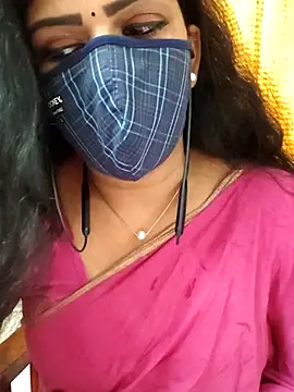 ashmitha online show from 6, 11, 2025