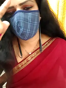 ashmitha online show from 9, 11, 2025