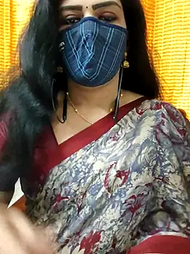 ashmitha online show from 15, 11, 2025