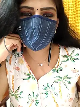 ashmitha online show from 28, 11, 2025