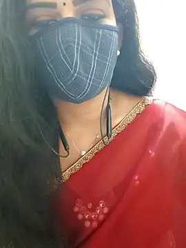 ashmitha online show from 17, 1, 2026