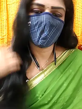 ashmitha online show from 17, 1, 2026