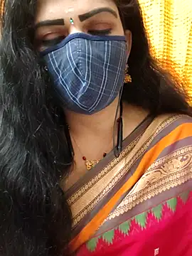 ashmitha online show from 19, 1, 2026