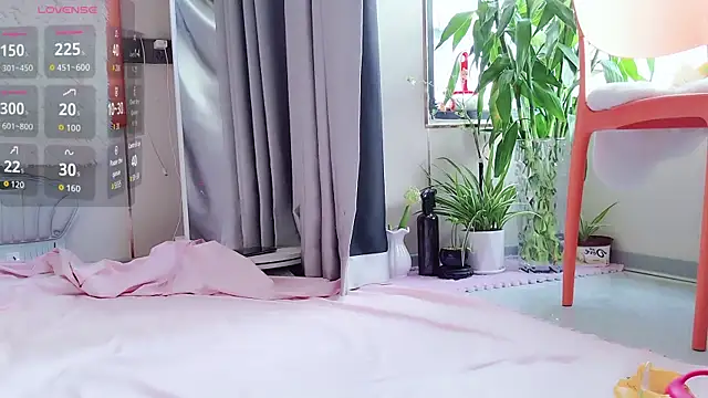guoguo7777777 online show from 19, 5, 2026