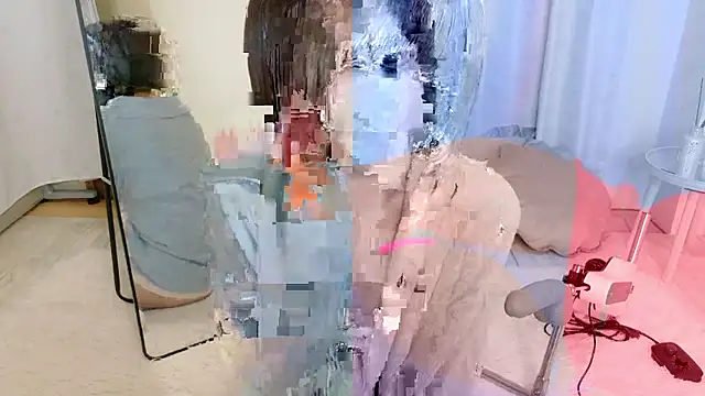 mami-pokoch online show from 13, 12, 2025