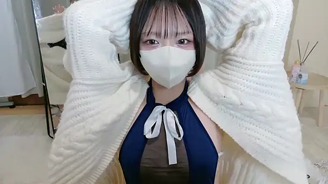 mami-pokoch online show from 20, 12, 2025