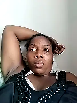 Snapshot of estrellahs chatting on 16, 3, 2025 estrellahs online show from 16, 3, 2025