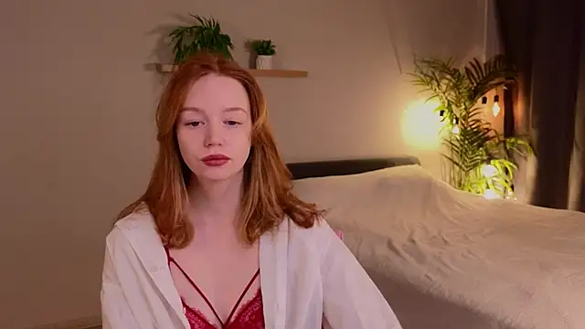Ckarollina online show from 13, 3, 2025