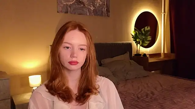 Ckarollina online show from 16, 3, 2025