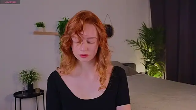 Ckarollina online show from 10, 10, 2025