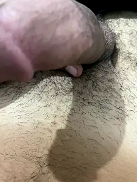 Iliase online show from 19, 9, 2025