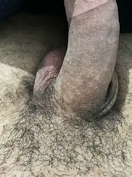 Iliase online show from 27, 9, 2025