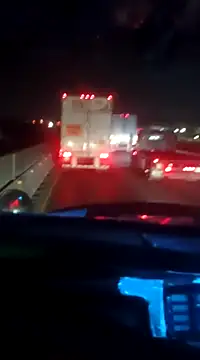 Snapshot of reycorona chatting on 13, 3, 2025 reycorona online show from 13, 3, 2025