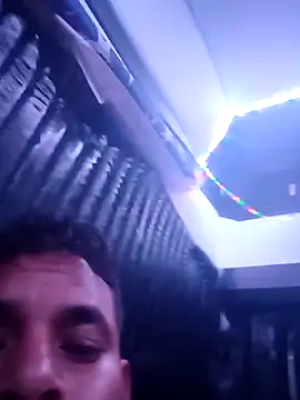 Snapshot of reycorona chatting on 15, 3, 2025 reycorona online show from 15, 3, 2025