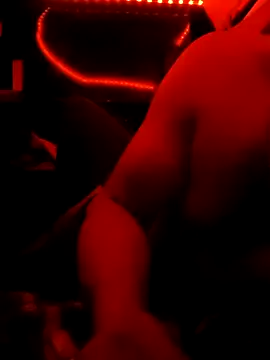 Snapshot of reycorona chatting on 20, 3, 2025 reycorona online show from 20, 3, 2025