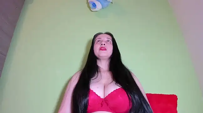 Snapshot of hot-nikol chatting on 14, 3, 2025 hot-nikol online show from 14, 3, 2025
