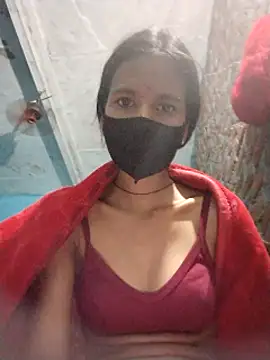 Snapshot of Laxmi_cut chatting on 2, 3, 2025 Laxmi cut online show from 2, 3, 2025