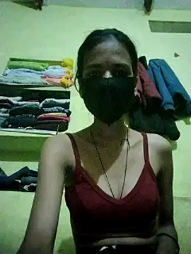 Snapshot of Laxmi_cut chatting on 6, 3, 2025 Laxmi cut online show from 6, 3, 2025