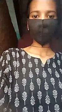 Snapshot of Laxmi_cut chatting on 7, 3, 2025 Laxmi cut online show from 7, 3, 2025