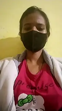 Snapshot of Laxmi_cut chatting on 8, 3, 2025 Laxmi cut online show from 8, 3, 2025