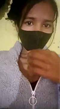 Snapshot of Laxmi_cut chatting on 10, 3, 2025 Laxmi cut online show from 10, 3, 2025